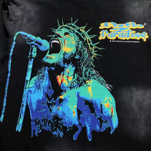 Carregar imagem no visualizador da galeria, Camiseta Hellstar Devil Ozzy
