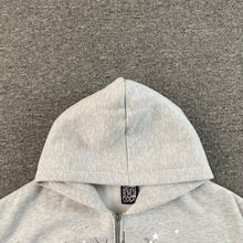 Carregar imagem no visualizador da galeria, Moletom Sp5der Atlanta
