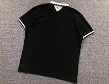 Carregar imagem no visualizador da galeria, Polo Lacoste
