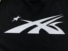 Carregar imagem no visualizador da galeria, Camiseta Hellstar Logo
