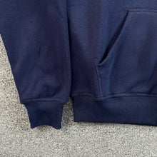 Carregar imagem no visualizador da galeria, Moletom  Corteiz Thick Stitch Allstarz
