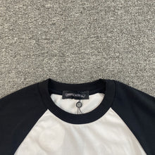 Carregar imagem no visualizador da galeria, Camiseta Chrome Hearts
