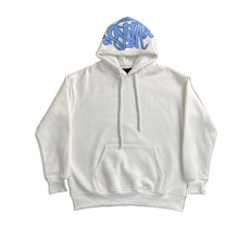 Carregar imagem no visualizador da galeria, Moletom Syna World
