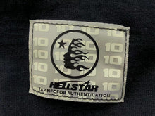 Carregar imagem no visualizador da galeria, Camiseta Hellstar The Path of Paradise
