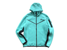 Carregar imagem no visualizador da galeria, Nike Sportswear Tech Fleece
