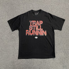 Carregar imagem no visualizador da galeria, Camiseta Syna World Trap Still Runnin
