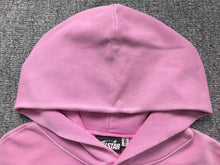 Carregar imagem no visualizador da galeria, Moletom Hellstar Brainwashed Without
