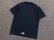 Carregar imagem no visualizador da galeria, Camiseta  Bape Mr Baphing
