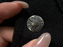 Carregar imagem no visualizador da galeria, Jaqueta Bape Varsity
