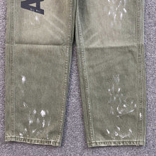 Carregar imagem no visualizador da galeria, Calça Amiri  Green Jeans
