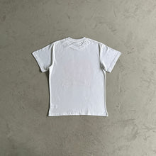 Carregar imagem no visualizador da galeria, Camiseta Corteiz Pink heart tee
