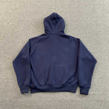 Carregar imagem no visualizador da galeria, Moletom  Corteiz Thick Stitch Allstarz
