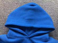 Carregar imagem no visualizador da galeria, Moletom Hellstar Yoga
