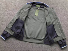 Carregar imagem no visualizador da galeria, Jaqueta Denim Tears
