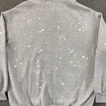 Carregar imagem no visualizador da galeria, Moletom Sp5der Atlanta
