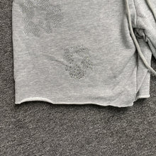 Carregar imagem no visualizador da galeria, Bermuda Denim Tears
