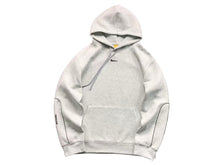 Carregar imagem no visualizador da galeria, Moletom Nike x Nocta
