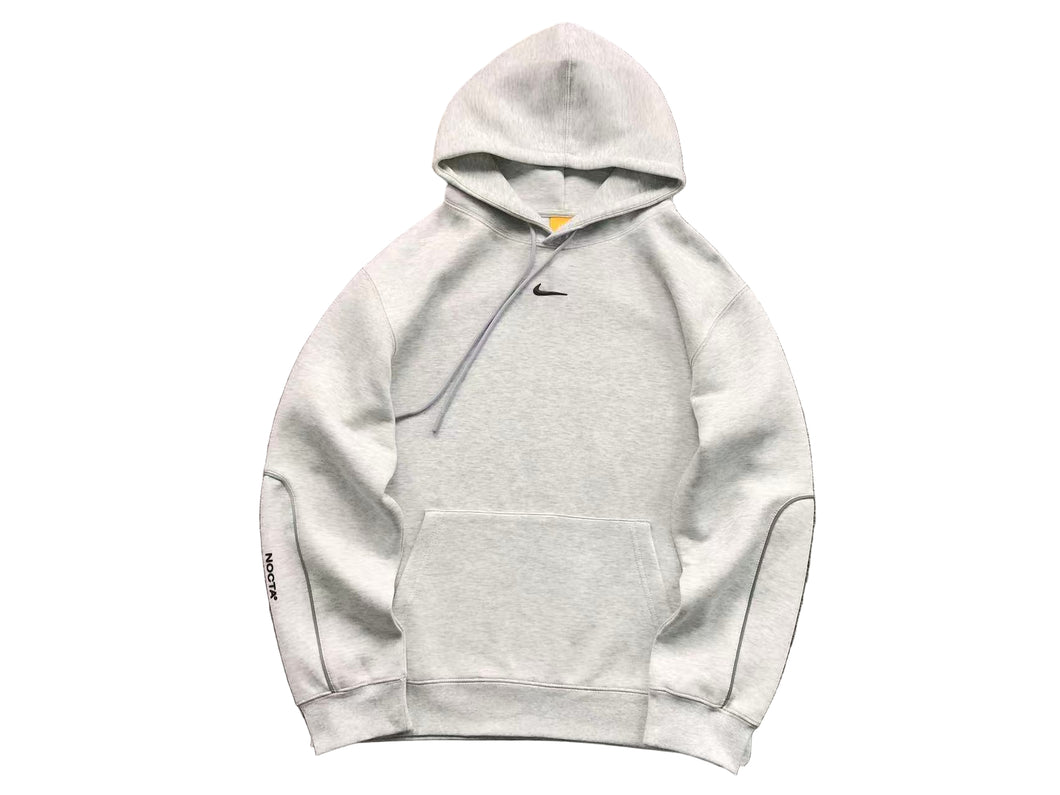 Moletom Nike x Nocta
