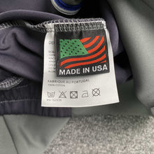 Carregar imagem no visualizador da galeria, Jaqueta Denim Tears
