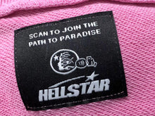 Carregar imagem no visualizador da galeria, Moletom Hellstar Brainwashed Without
