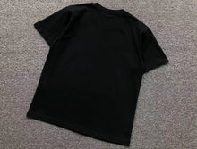 Carregar imagem no visualizador da galeria, Camiseta  Bape Camo College
