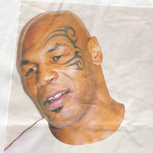 Carregar imagem no visualizador da galeria, Camiseta Supreme Mike Tyson
