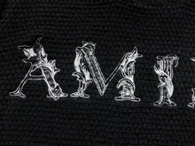 Carregar imagem no visualizador da galeria, Suéter Amiri
