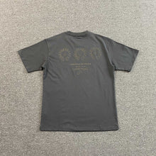 Carregar imagem no visualizador da galeria, Camiseta Chrome Hearts
