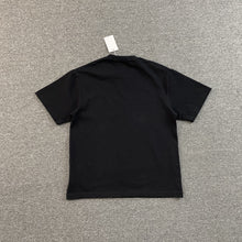 Carregar imagem no visualizador da galeria, Camiseta Comme Des Garcons
