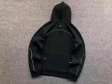 Carregar imagem no visualizador da galeria, Moletom Nike x Nocta
