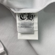 Carregar imagem no visualizador da galeria, Camiseta Chrome Hearts
