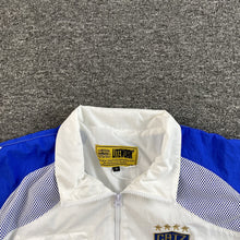 Carregar imagem no visualizador da galeria, Jaqueta Corteiz Italia Shuku
