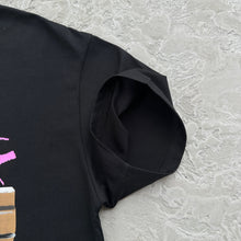 Carregar imagem no visualizador da galeria, Camiseta Corteiz No Time 4 Luv
