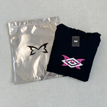 Carregar imagem no visualizador da galeria, Moletom Mertra x Umbro

