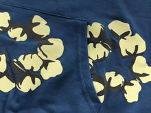 Carregar imagem no visualizador da galeria, Moletom Denim Tears x Cactus Plant Flea Market
