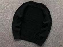 Carregar imagem no visualizador da galeria, Suéter Amiri
