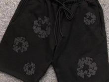 Carregar imagem no visualizador da galeria, Bermuda Denim Tears
