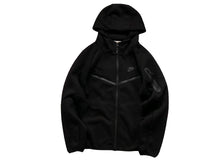 Carregar imagem no visualizador da galeria, Nike Sportswear Tech Fleece
