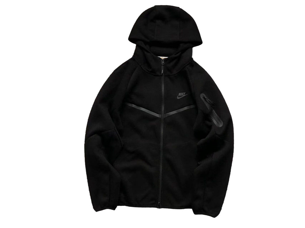Nike Sportswear Tech Fleece