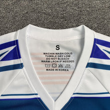 Carregar imagem no visualizador da galeria, Camiseta Supreme Sudden Death Football
