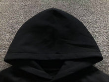 Carregar imagem no visualizador da galeria, Moletom Amiri
