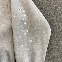 Carregar imagem no visualizador da galeria, Moletom Sp5der Atlanta
