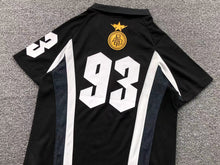 Carregar imagem no visualizador da galeria, Camiseta Bape Multi Logo Relaxed Fit
