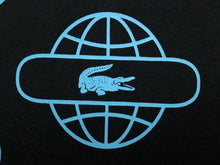 Carregar imagem no visualizador da galeria, Polo Lacoste
