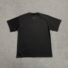Carregar imagem no visualizador da galeria, Camiseta Essentials 1977 Black
