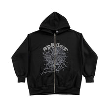 Carregar imagem no visualizador da galeria, Moletom Sp5der OG Web
