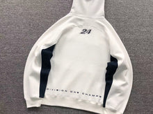 Carregar imagem no visualizador da galeria, Moletom Supreme Division
