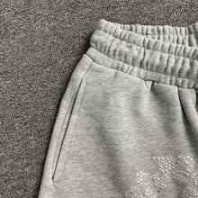 Carregar imagem no visualizador da galeria, Bermuda Denim Tears
