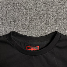 Carregar imagem no visualizador da galeria, Camiseta Corteiz Slaughter Gang
