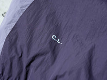 Carregar imagem no visualizador da galeria, Jaqueta Corta Vento Nike x Nocta
